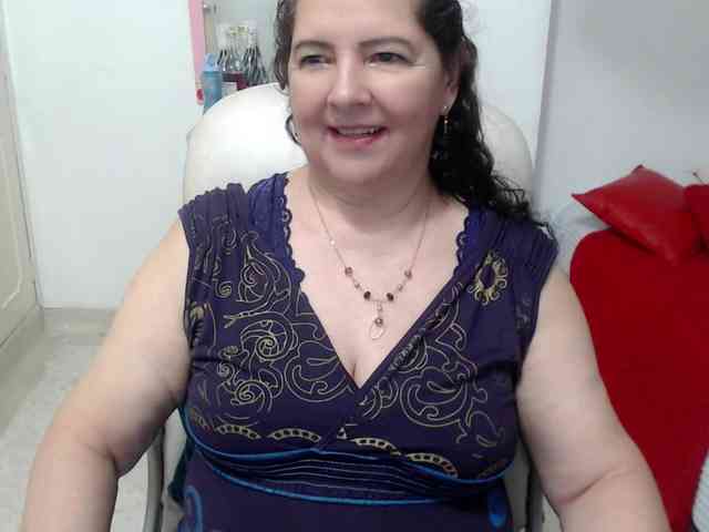 leonela-68 webcam