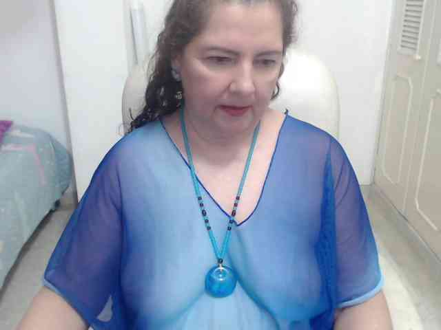 leonela-68 webcam