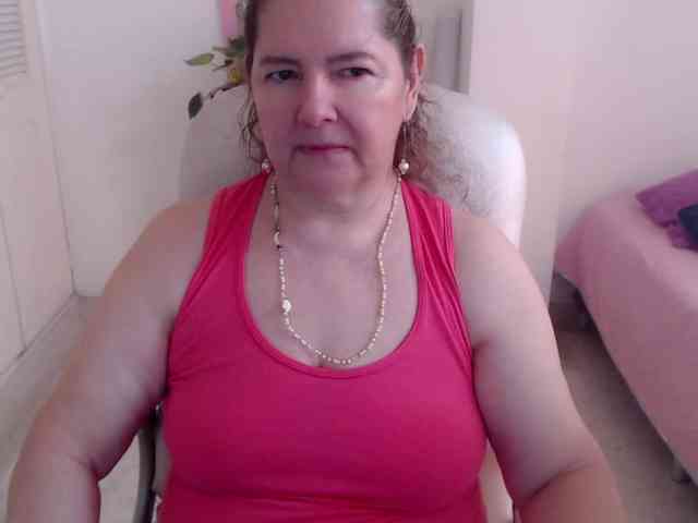 leonela-68 webcam