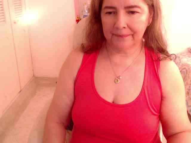 leonela-68 webcam