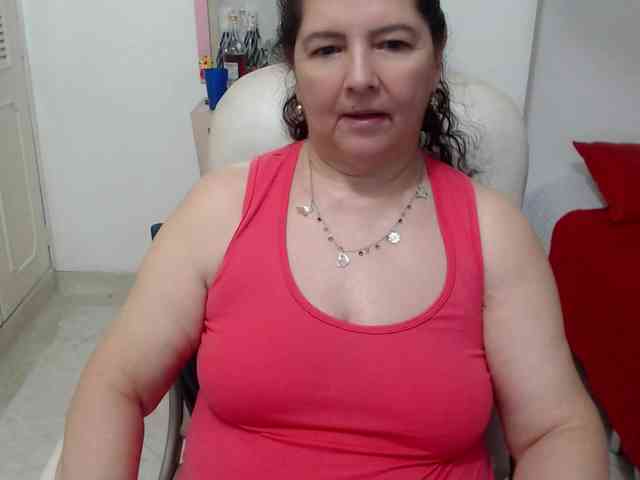 leonela-68 webcam