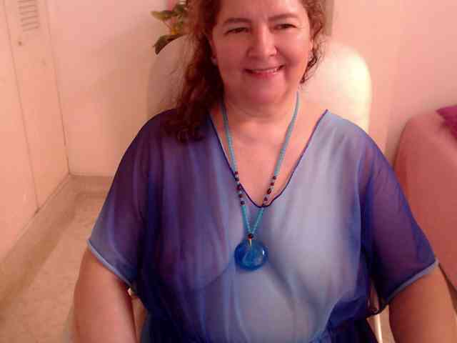 leonela-68 webcam