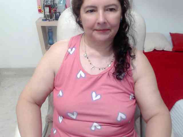 leonela-68 webcam