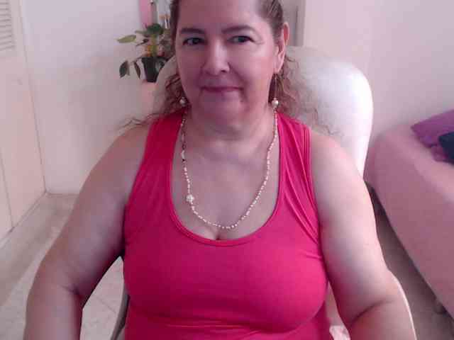 leonela-68 webcam