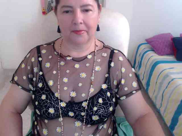 leonela-68 webcam