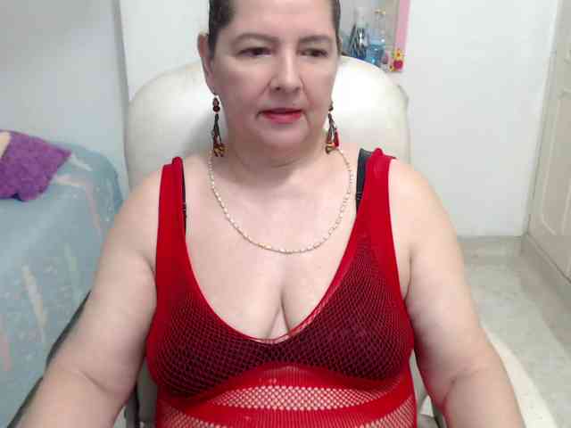 leonela-68 webcam