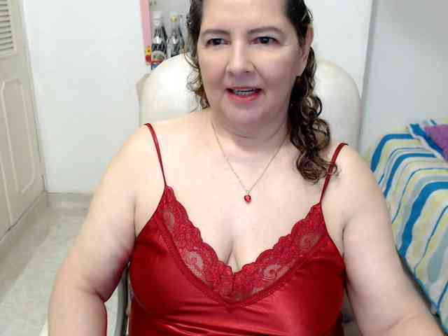 leonela-68