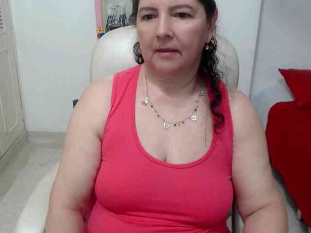 leonela-68 webcam