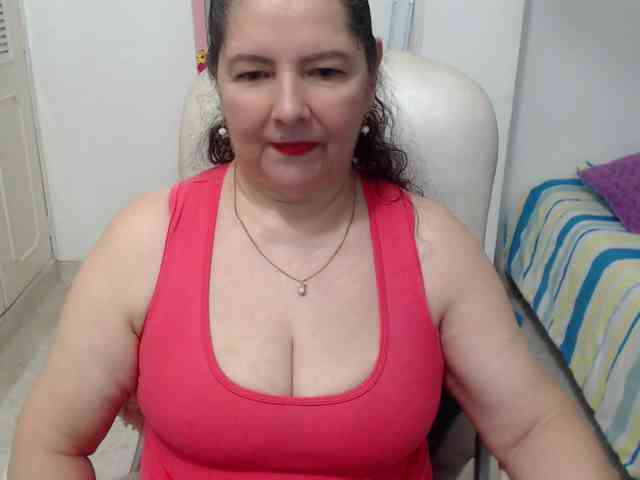 leonela-68 webcam
