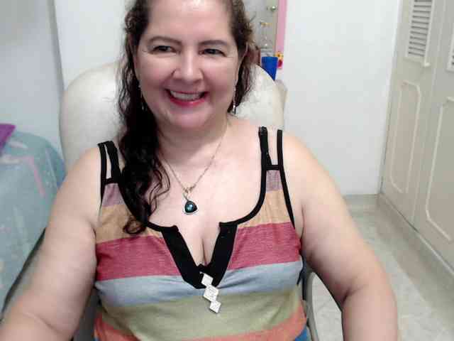 leonela-68 leonela-68