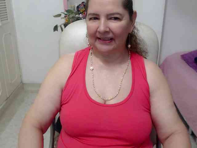 leonela-68 webcam