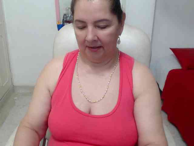 leonela-68 webcam