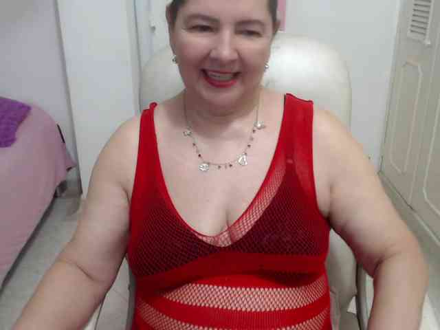 leonela-68 webcam