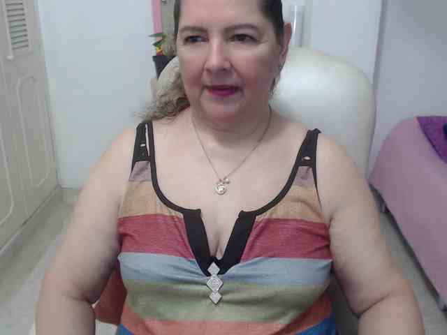 leonela-68 leonela-68