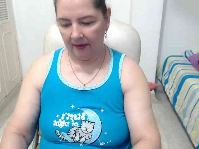 leonela-68 leonela-68