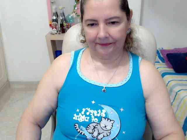 leonela-68 leonela-68