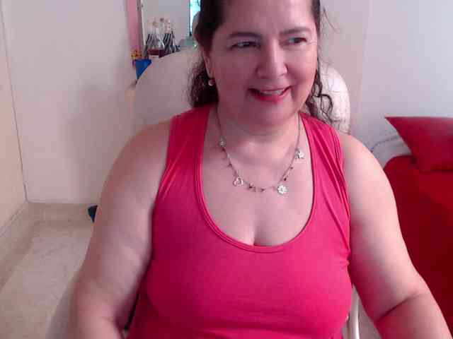 leonela-68 webcam