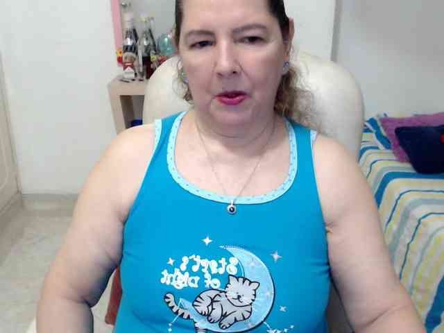 leonela-68 leonela-68