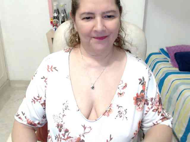 Leonela-68