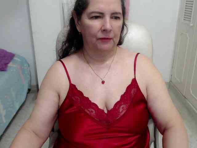 leonela-68 webcam