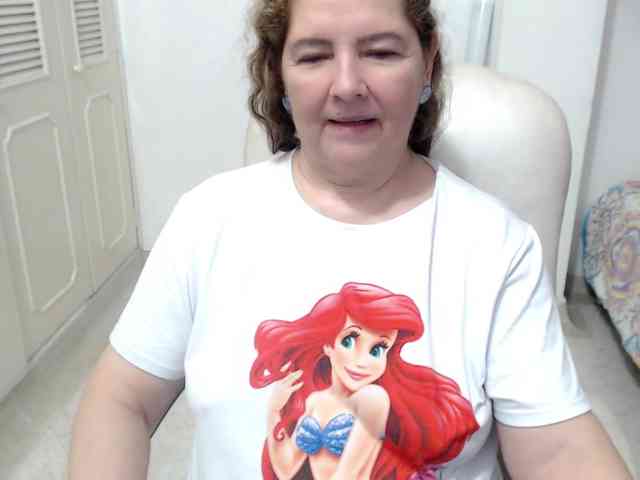 leonela-68 leonela-68