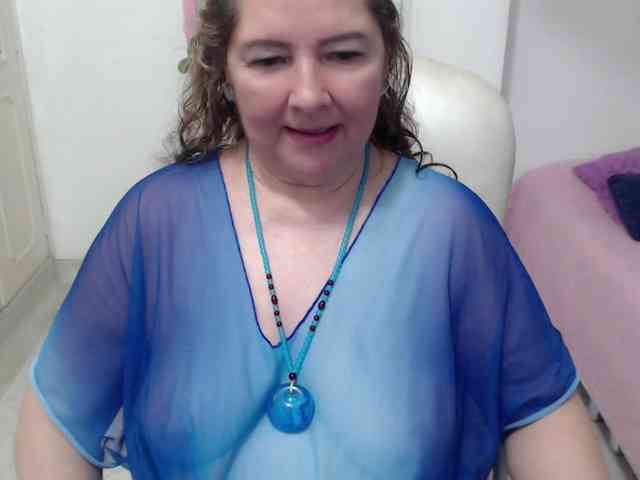 leonela-68 leonela-68