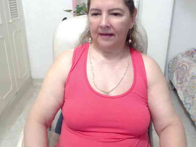 leonela-68 webcam