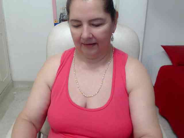 leonela-68 webcam