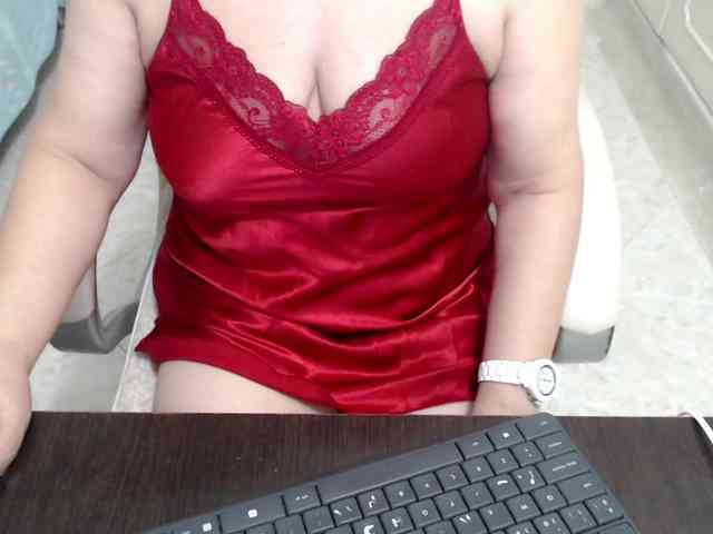 leonela-68 webcam