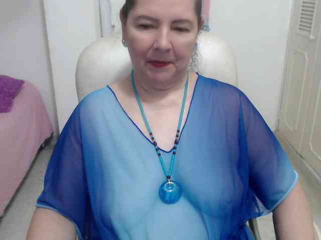 leonela-68 webcam