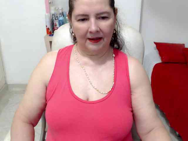 leonela-68 webcam