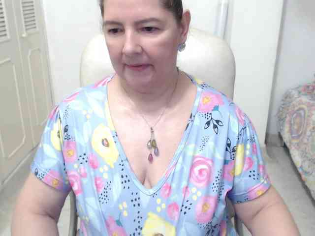 Leonela-68 - Girl 