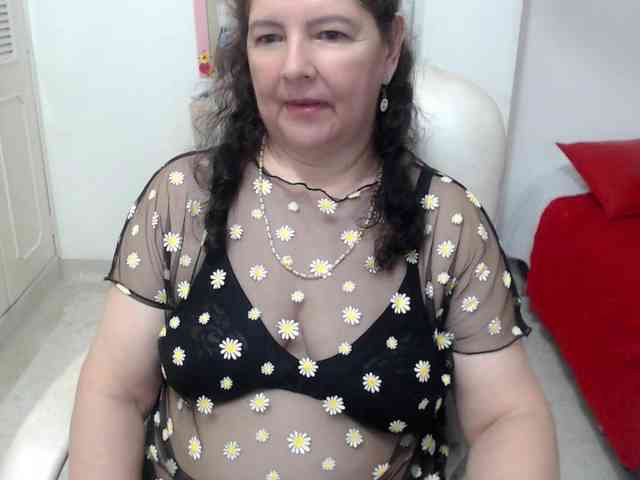leonela-68 webcam