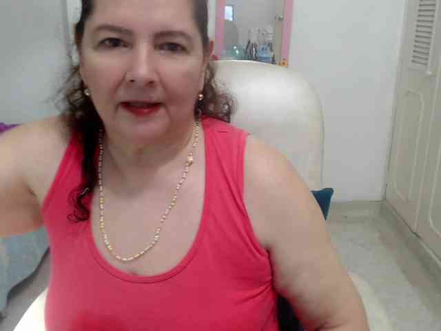 leonela-68 webcam