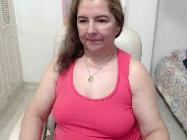 leonela-68 webcam