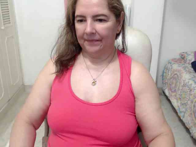 leonela-68 webcam