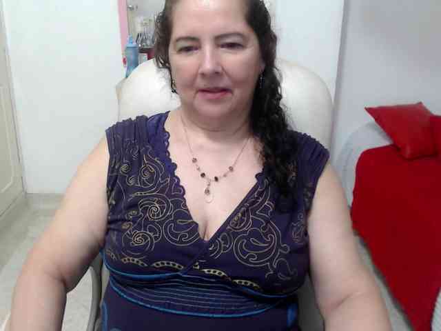 leonela-68 webcam