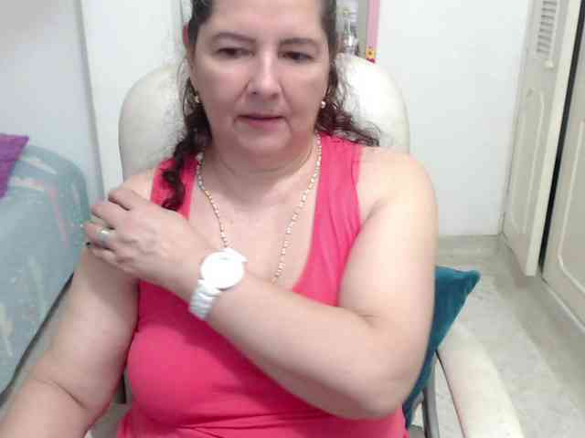leonela-68 leonela-68