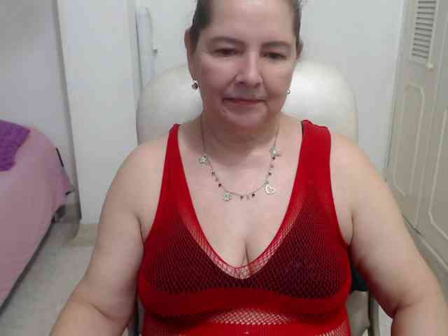 leonela-68 webcam
