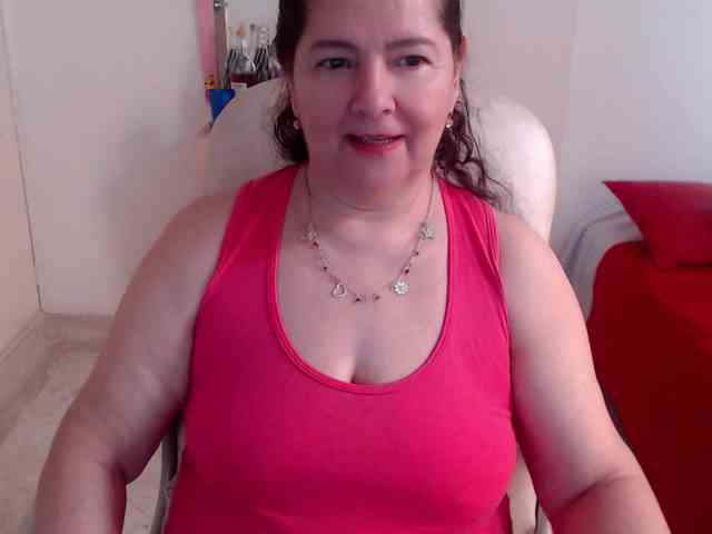 leonela-68 webcam