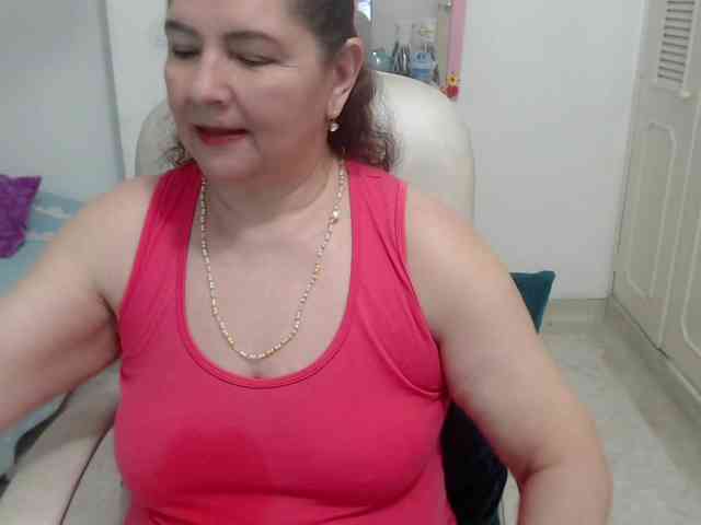 leonela-68 webcam