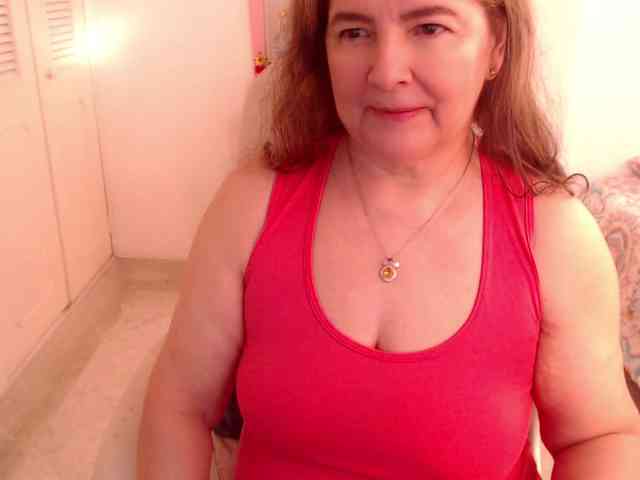 leonela-68 webcam