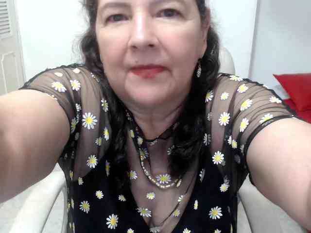 leonela-68 webcam