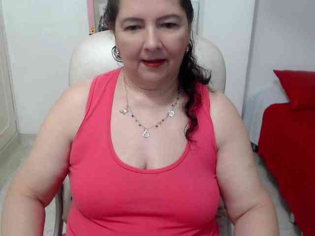 leonela-68 leonela-68