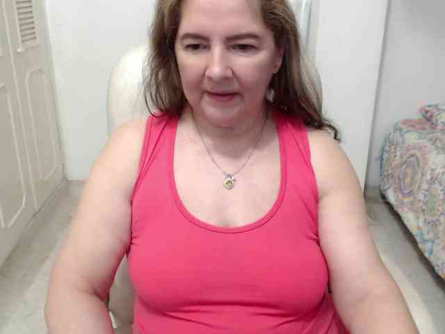 leonela-68 webcam