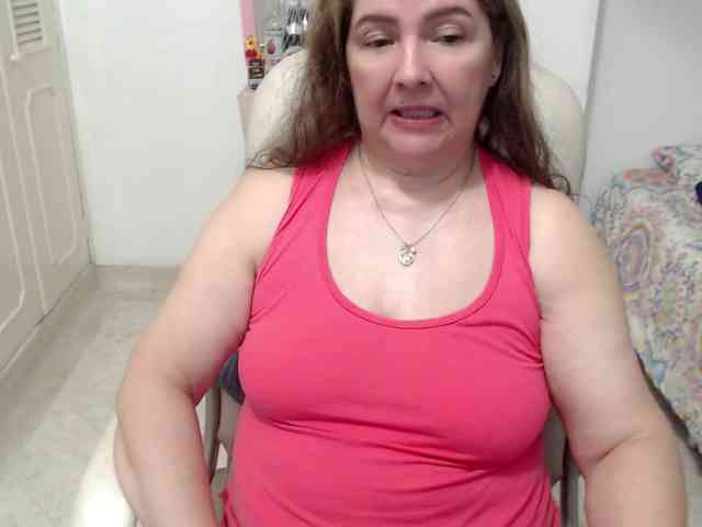 leonela-68 webcam