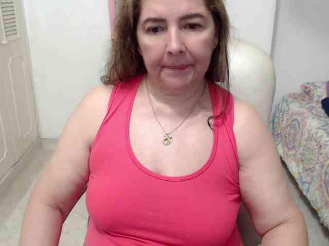 leonela-68 leonela-68