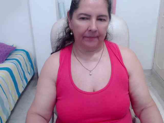 leonela-68 webcam