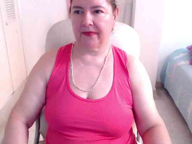 leonela-68 webcam