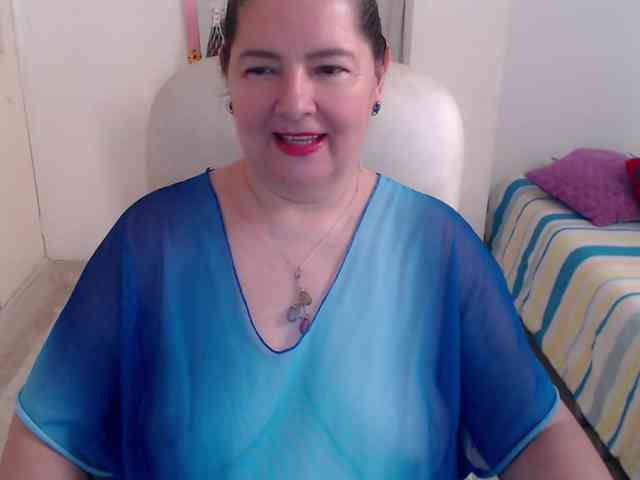 leonela-68 webcam